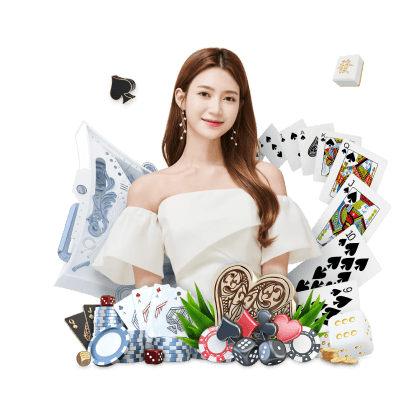 云南省衢州市开云登陆