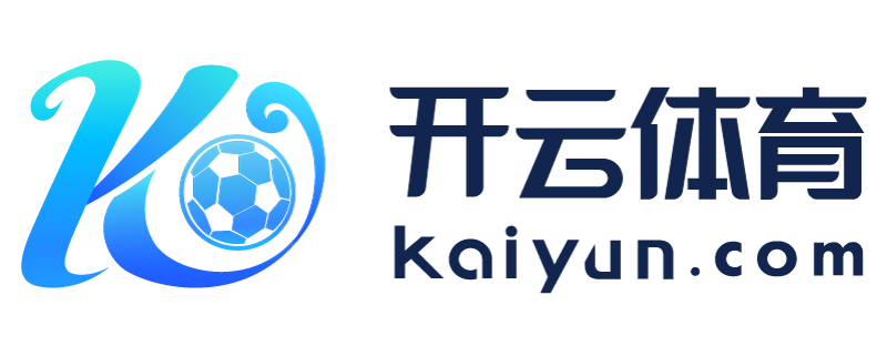 湖北省宜城市开云登陆